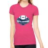 Women's The Favorite Tee Thumbnail