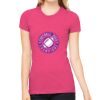 Women's The Favorite Tee Thumbnail