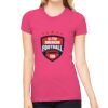 Women's The Favorite Tee Thumbnail