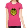 Women's The Favorite Tee Thumbnail