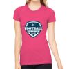 Women's The Favorite Tee Thumbnail