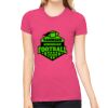 Women's The Favorite Tee Thumbnail