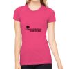 Women's The Favorite Tee Thumbnail