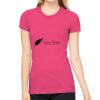 Women's The Favorite Tee Thumbnail
