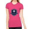 Women's The Favorite Tee Thumbnail