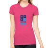 Women's The Favorite Tee Thumbnail