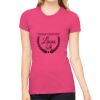 Women's The Favorite Tee Thumbnail