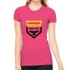 Women's The Favorite Tee Thumbnail