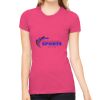 Women's The Favorite Tee Thumbnail