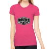 Women's The Favorite Tee Thumbnail