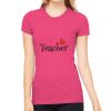 Women's The Favorite Tee Thumbnail