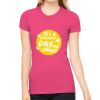 Women's The Favorite Tee Thumbnail