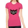 Women's The Favorite Tee Thumbnail