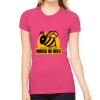 Women's The Favorite Tee Thumbnail