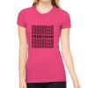 Women's The Favorite Tee Thumbnail