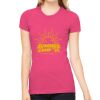 Women's The Favorite Tee Thumbnail