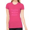 Women's The Favorite Tee Thumbnail