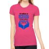 Women's The Favorite Tee Thumbnail