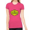 Women's The Favorite Tee Thumbnail