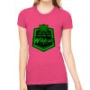 Women's The Favorite Tee Thumbnail