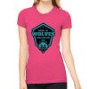 Women's The Favorite Tee Thumbnail