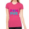 Women's The Favorite Tee Thumbnail