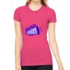 Women's The Favorite Tee Thumbnail
