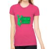 Women's The Favorite Tee Thumbnail