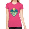 Women's The Favorite Tee Thumbnail
