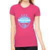 Women's The Favorite Tee Thumbnail