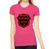 Women's The Favorite Tee Thumbnail