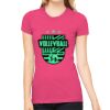 Women's The Favorite Tee Thumbnail