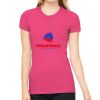 Women's The Favorite Tee Thumbnail