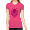 Women's The Favorite Tee Thumbnail