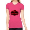 Women's The Favorite Tee Thumbnail