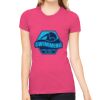 Women's The Favorite Tee Thumbnail