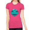 Women's The Favorite Tee Thumbnail