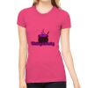 Women's The Favorite Tee Thumbnail