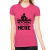 Women's The Favorite Tee Thumbnail