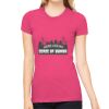 Women's The Favorite Tee Thumbnail