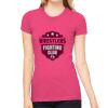 Women's The Favorite Tee Thumbnail