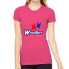 Women's The Favorite Tee Thumbnail