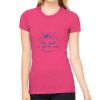 Women's The Favorite Tee Thumbnail
