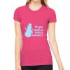 Women's The Favorite Tee Thumbnail