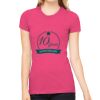 Women's The Favorite Tee Thumbnail