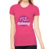 Women's The Favorite Tee Thumbnail