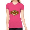 Women's The Favorite Tee Thumbnail