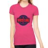 Women's The Favorite Tee Thumbnail