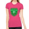 Women's The Favorite Tee Thumbnail