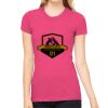 Women's The Favorite Tee Thumbnail